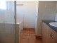 3 Elizabeth Kenny Court, Harristown QLD 4350