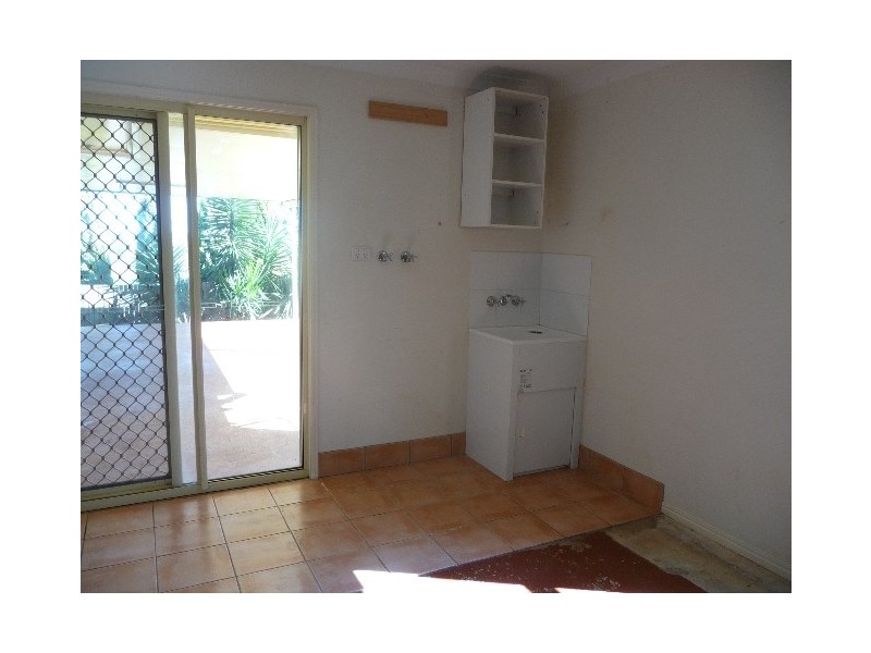 3 Elizabeth Kenny Court, Harristown QLD 4350
