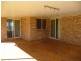 3 Elizabeth Kenny Court, Harristown QLD 4350