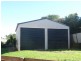 3 Elizabeth Kenny Court, Harristown QLD 4350