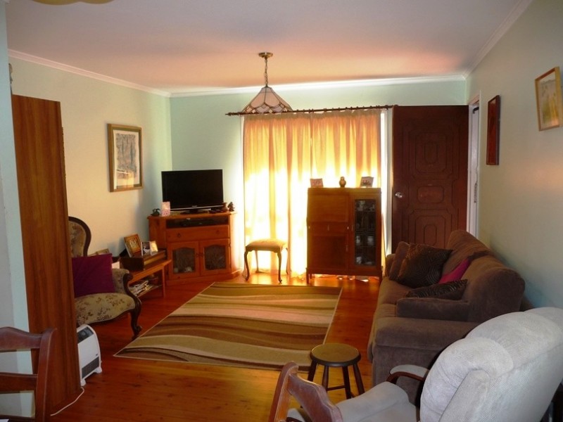 32 Evonrise Street, Rangeville QLD 4350