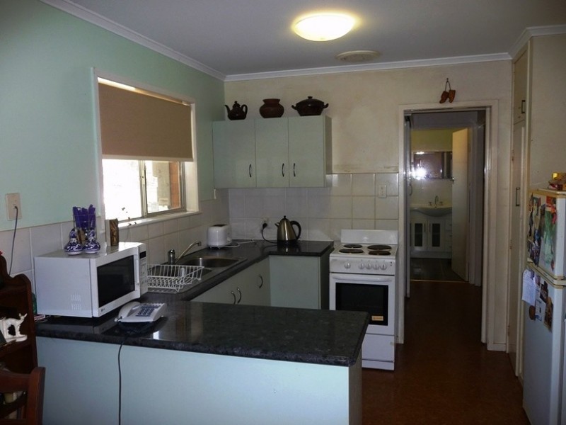 32 Evonrise Street, Rangeville QLD 4350