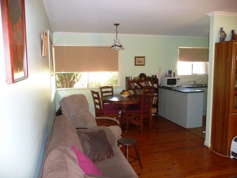 32 Evonrise Street, Rangeville QLD 4350