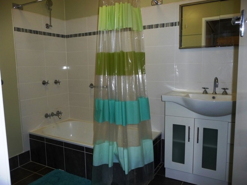 32 Evonrise Street, Rangeville QLD 4350