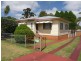 17 Llewellyn Street, Centenary Heights QLD 4350