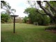 17 Llewellyn Street, Centenary Heights QLD 4350