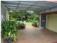 17 Llewellyn Street, Centenary Heights QLD 4350