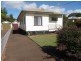 10 Goode Street, Newtown QLD 4350