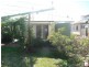 10 Goode Street, Newtown QLD 4350