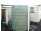 10 Goode Street, Newtown QLD 4350