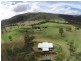 286 Mulgowie Road, Townson QLD 4341