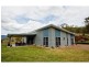 286 Mulgowie Road, Townson QLD 4341