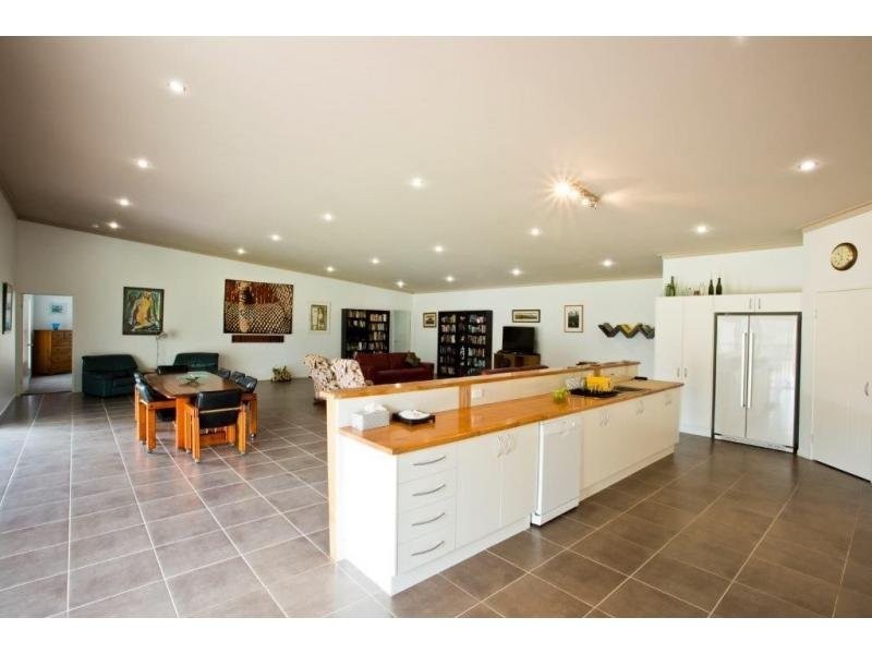 286 Mulgowie Road, Townson QLD 4341