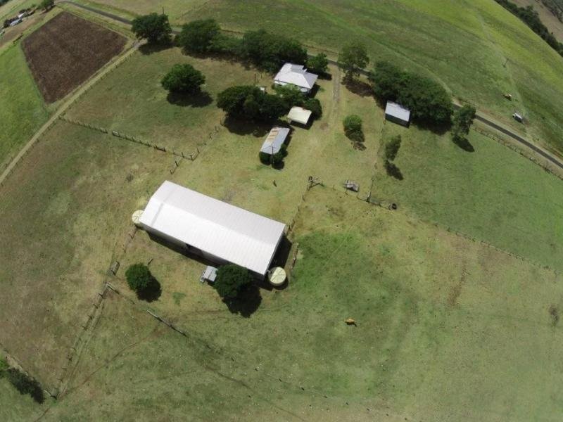 286 Mulgowie Road, Townson QLD 4341