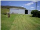 286 Mulgowie Road, Townson QLD 4341