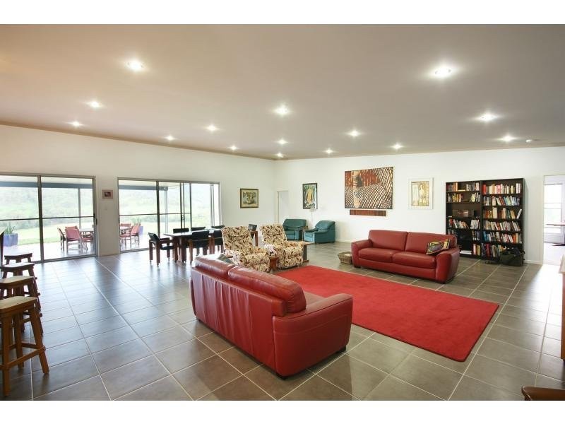 286 Mulgowie Road, Townson QLD 4341