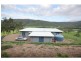 286 Mulgowie Road, Townson QLD 4341