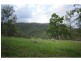 286 Mulgowie Road, Townson QLD 4341