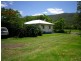 286 Mulgowie Road, Townson QLD 4341