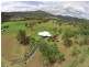 286 Mulgowie Road, Townson QLD 4341