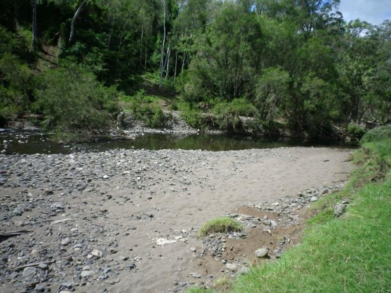 286 Mulgowie Road, Townson QLD 4341