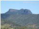 286 Mulgowie Road, Townson QLD 4341