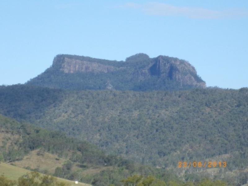 286 Mulgowie Road, Townson QLD 4341