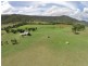 286 Mulgowie Road, Townson QLD 4341