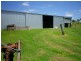 286 Mulgowie Road, Townson QLD 4341