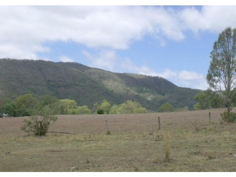 270 Mulgowie Road, Townson QLD 4341