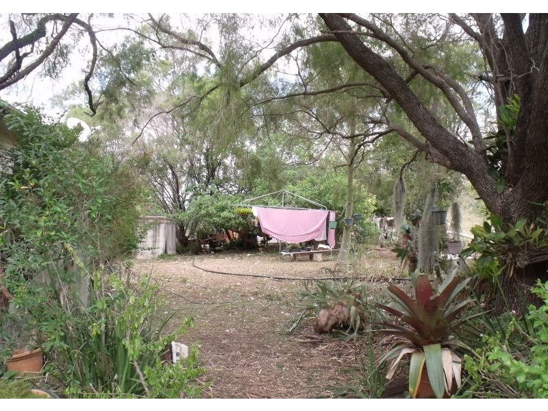 270 Mulgowie Road, Townson QLD 4341