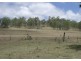 270 Mulgowie Road, Townson QLD 4341