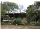270 Mulgowie Road, Townson QLD 4341
