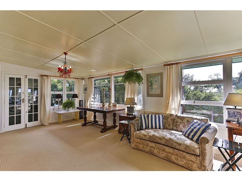 92 Tourist Road, Rangeville QLD 4350