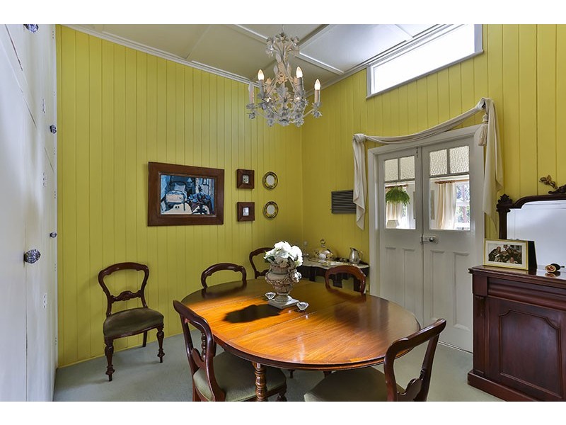 92 Tourist Road, Rangeville QLD 4350