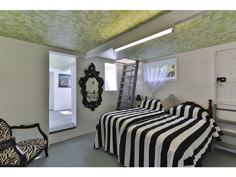 92 Tourist Road, Rangeville QLD 4350