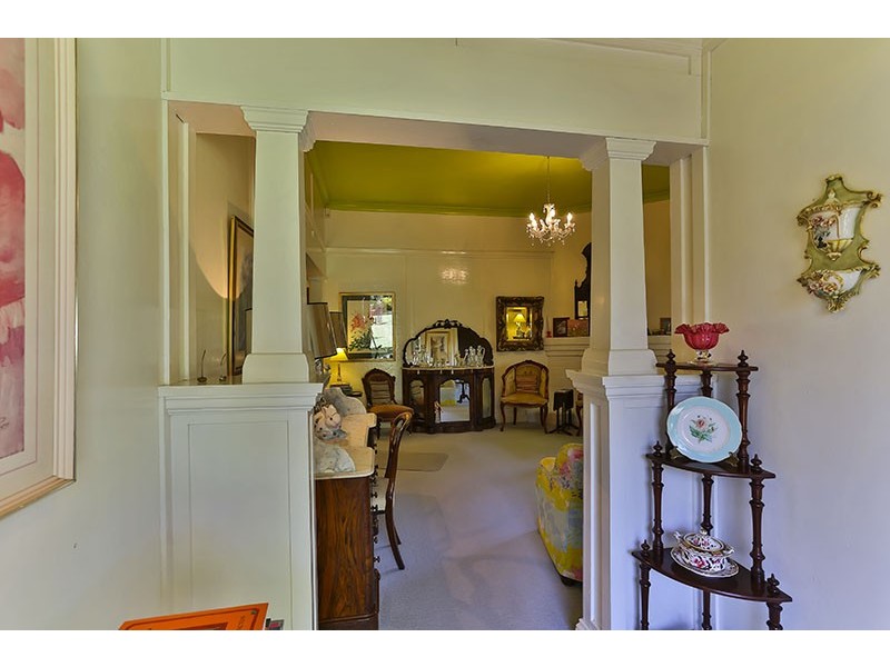 92 Tourist Road, Rangeville QLD 4350