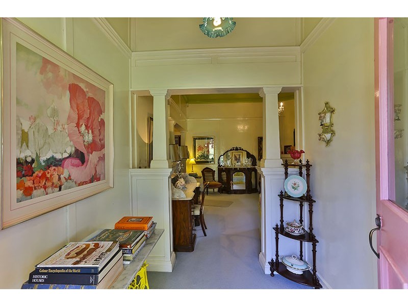 92 Tourist Road, Rangeville QLD 4350