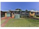 454 Alderley Street, Harristown QLD 4350