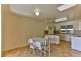 454 Alderley Street, Harristown QLD 4350