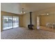 454 Alderley Street, Harristown QLD 4350
