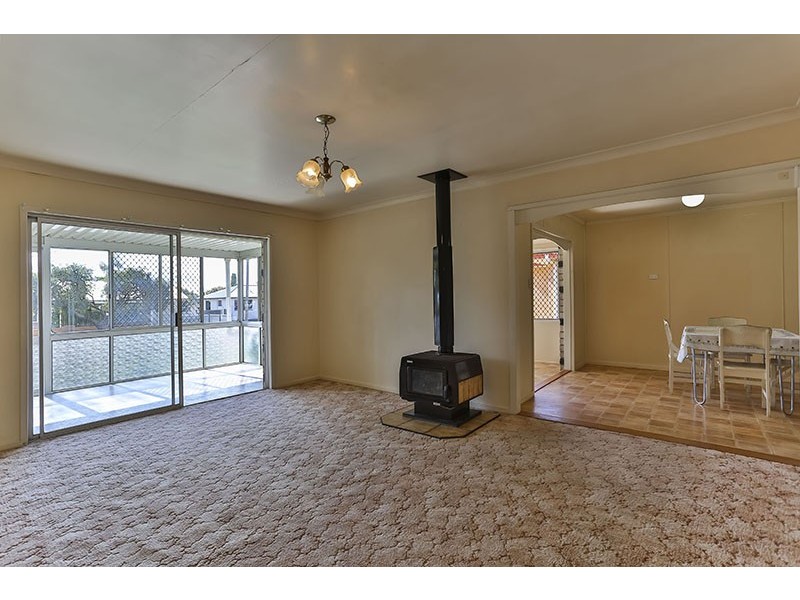 454 Alderley Street, Harristown QLD 4350