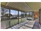 454 Alderley Street, Harristown QLD 4350