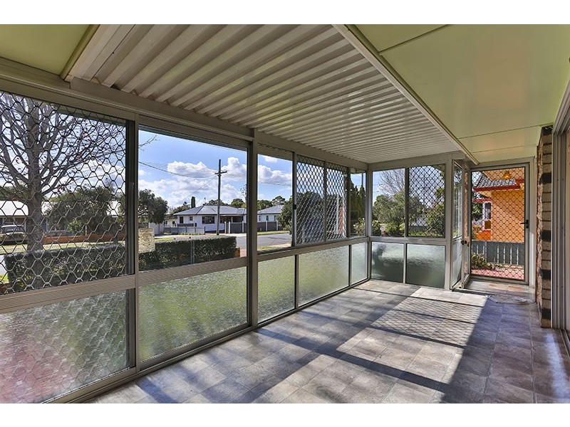 454 Alderley Street, Harristown QLD 4350