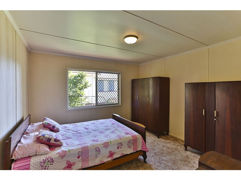 454 Alderley Street, Harristown QLD 4350