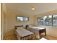 454 Alderley Street, Harristown QLD 4350
