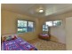 454 Alderley Street, Harristown QLD 4350