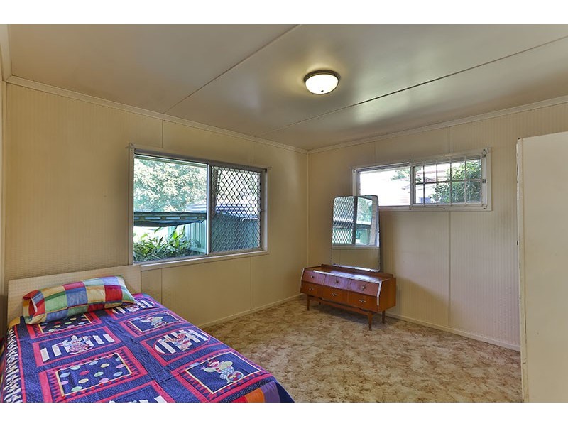 454 Alderley Street, Harristown QLD 4350