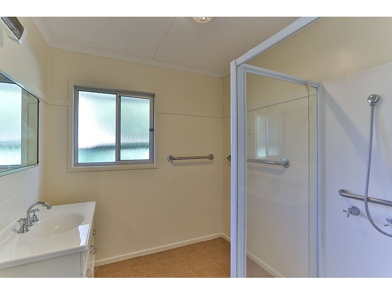 454 Alderley Street, Harristown QLD 4350