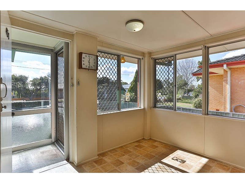 454 Alderley Street, Harristown QLD 4350
